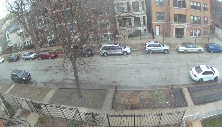 Reolink Camera One_00_Reolink Home Hub One_20260326181215.jpg